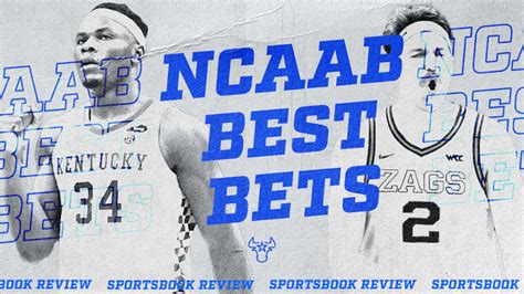 best ncaa bets today|college best bets today.